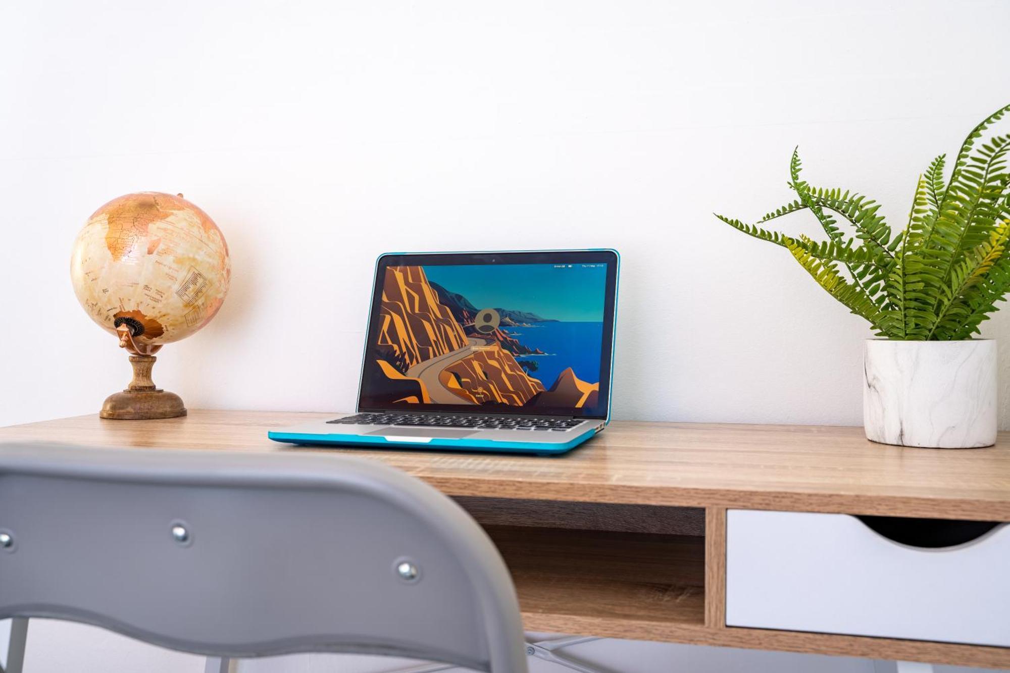Stayzed E - Ng7 Free Wifi, Parking, Stylish House Near City Centre - Great For Tourists, Families, Contractors & Long Stays Nottingham Exteriér fotografie