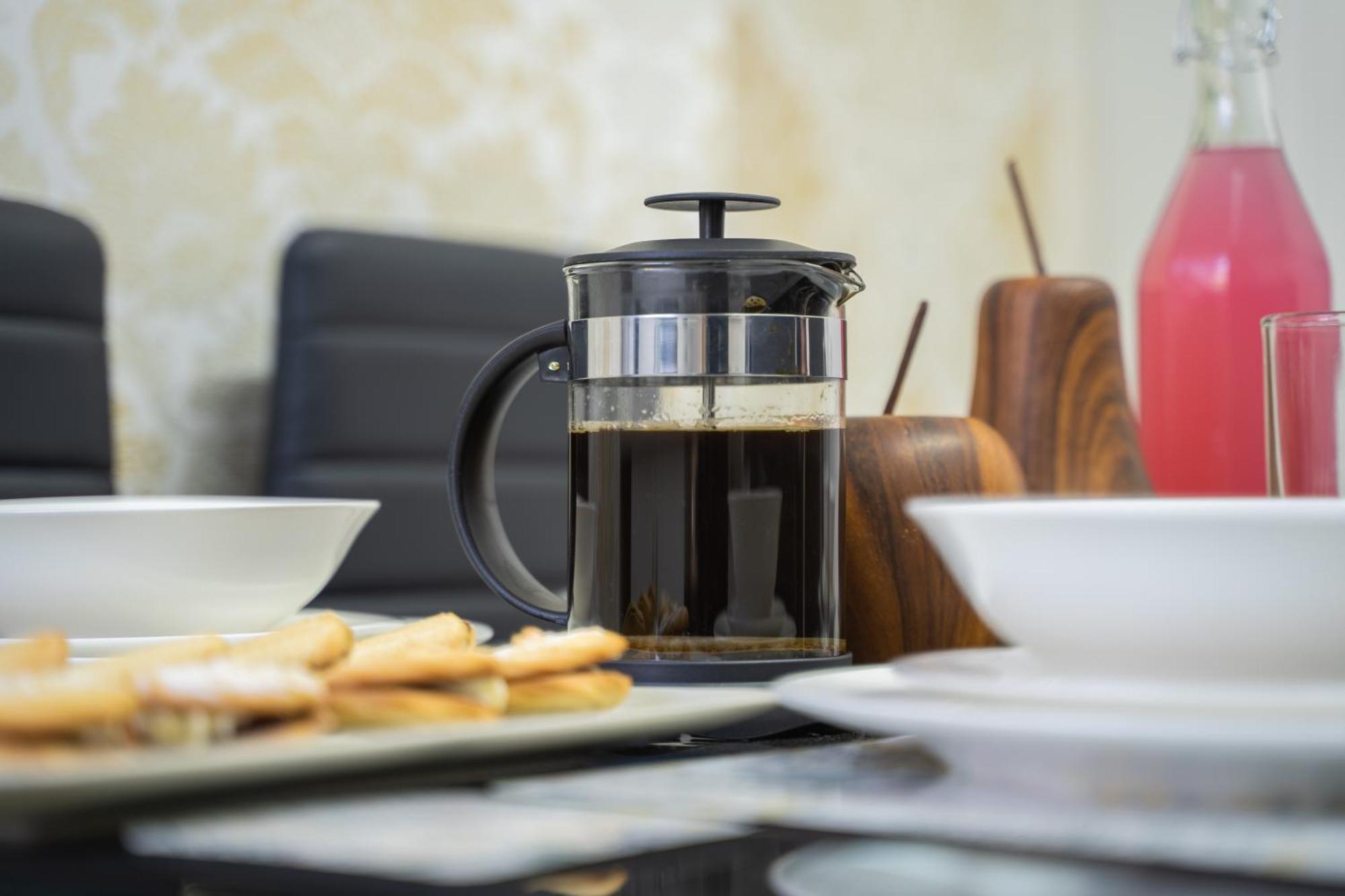 Stayzed E - Ng7 Free Wifi, Parking, Stylish House Near City Centre - Great For Tourists, Families, Contractors & Long Stays Nottingham Exteriér fotografie